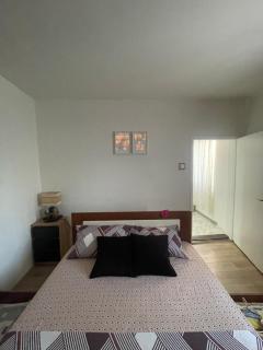 Apartman Pejovic N - 0