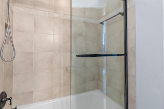 Enclave 701A- Shore Fun - 7