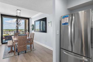 Enclave 701A- Shore Fun - 1