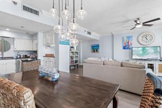 Enclave 701A- Shore Fun - 6
