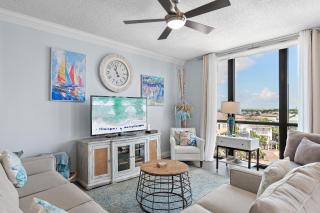 Enclave 701A- Shore Fun - 5