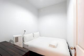 XX Mitr Inn Khaosan - มิตร อินน์ ข้าวสาร 2 - 3