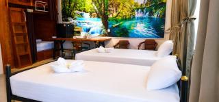 449 Airport Phuket - 9