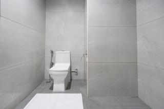 S by Z Hotels, HSR - 1