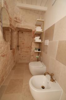 Trulli Alélia - 4