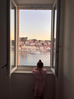 Ridzak Riva Rooms - 0