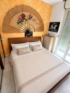Casa Vacanze Paradiso 2 - 6