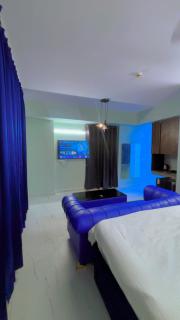 Cozy nook Inn & Suites , Gomti Nagar Lucknow - 3