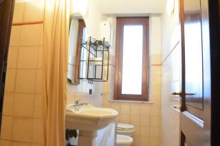 Villa Regina - Amelia - 5