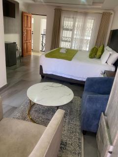 Hotel El Infinito - 0