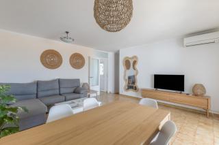 Villa Sea Lights 89b - 7
