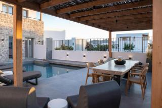 Kalea Suites - 7