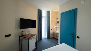 Pano Hotel - 4