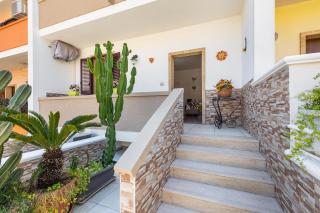 B&B Girasole - 6