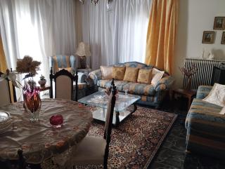 Fiorela Gest House - 3