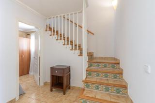 Villa Sea Lights 89b - 1