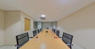 Lords CBC Plaza Chitwan - 5