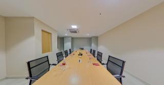 Lords CBC Plaza Chitwan - 4