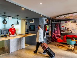 Ibis Bilbao Barakaldo - 9