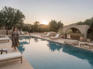 Villa Petra Noto - Rooms and More - 4