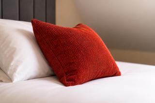 The Royal Fairway Luxury Stay Near Royal Birkdale - 8