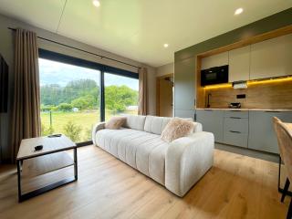 LA TIERRUCA HOMES - 0