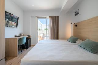 Hotel Coral Boutique by gaiarooms - 7
