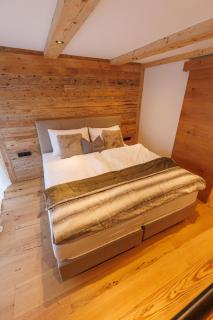 Apartment 2 - Luchs - 7