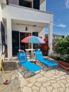 Lakis apartments - 7
