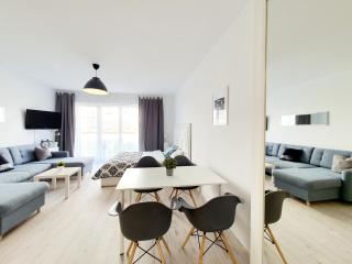 Studio Rybacka V - 6