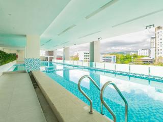 Modern Studio Cebu IT Park - 1
