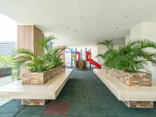 Modern Studio Cebu IT Park - 8