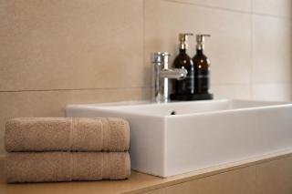 The Royal Fairway Luxury Stay Near Royal Birkdale - 5
