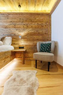 Apartment 1 - Gams - 1