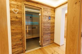 Apartment 4 - Waldfuchs - 4