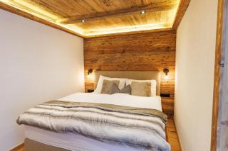 Apartment 6 - Reh - 6