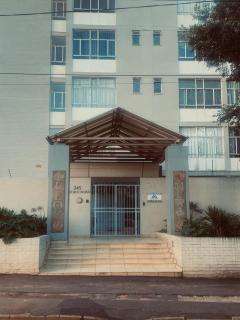 Chill out at 209 - 4