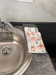 Apartmani Ljupko - 4