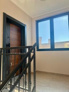Apartmani Ljupko - 2