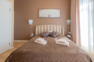 Jomas street apartment 2 - 8