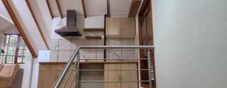 Brookyard Guest House - 6