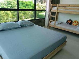 Fill Feel Pool Villa Khaoyai - 8