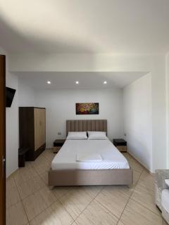 Bega Guesthouse - 7