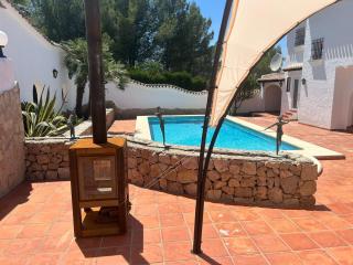La casa del Marcines Marc Beneden - 7