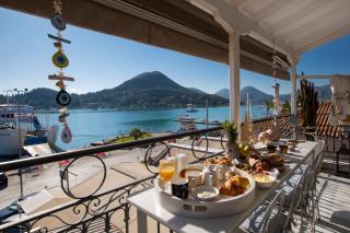 Thalassaki house - 2
