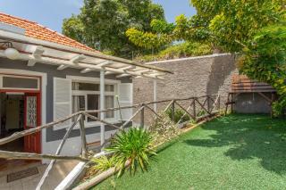 Above Funchal · A Hillside Home - 6