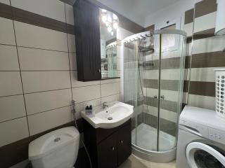luxrooms - 9