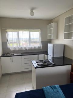 Hlalanathi Lodges - Wagendrift Farm - 5