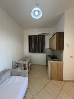 Bega Guesthouse - 9