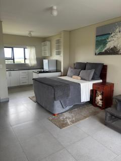 Hlalanathi Lodges - Wagendrift Farm - 3